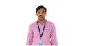 Asst.prof GIRISH K V commerce ug