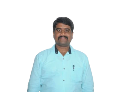 Asst._Prof._Naveen-Dept._of_Kannada-removebg-preview