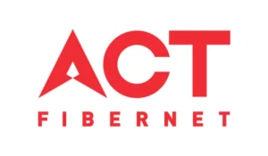 act-fibernet-new-logo-1200x699