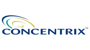 concentrix-corporation-vector-logo