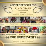Rangadhama